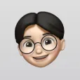 Josh T